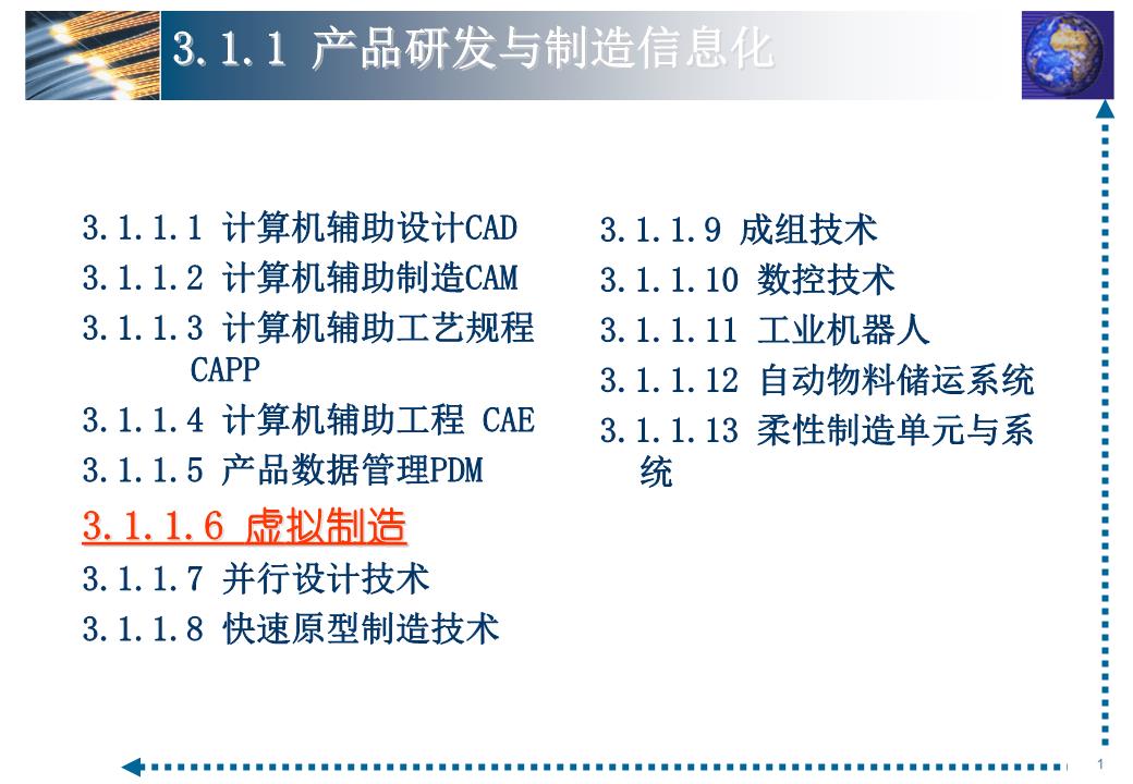 管理信息系统03-1-4详解 计算机工程视角下的系统架构与实现